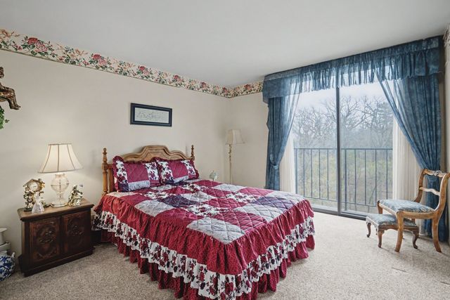 1800 7TH Street 5D, East Moline, IL 61244