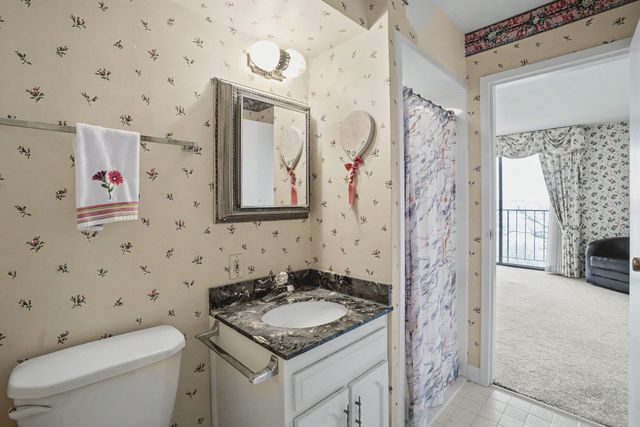 1800 7TH Street 5D, East Moline, IL 61244