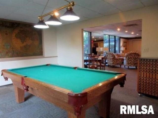 1800 7TH Street 5D, East Moline, IL 61244