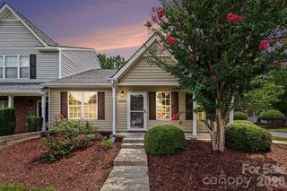 6124 Warrior Avenue, Fort Mill, SC 29707