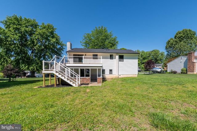 1005 ERICSSON DR, Coatesville, PA 19320