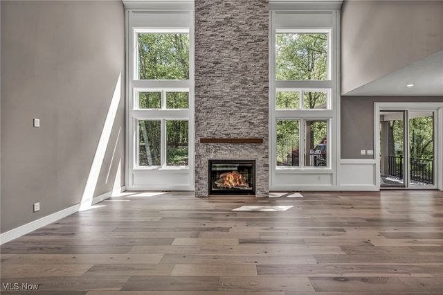 4860 Brainard Road, Orange, OH 44022