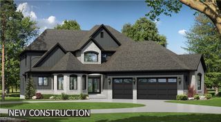 4860 Brainard Road, Orange, OH 44022