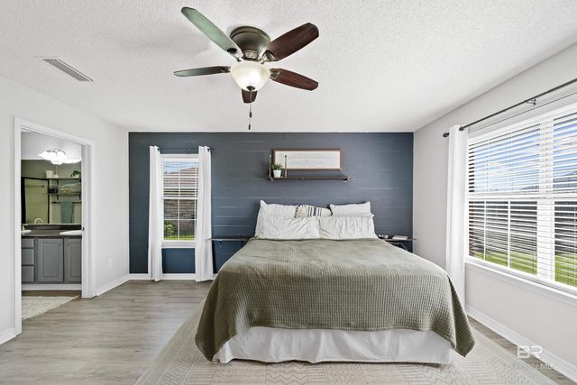 2509 Crossford Drive, Foley, AL 36535