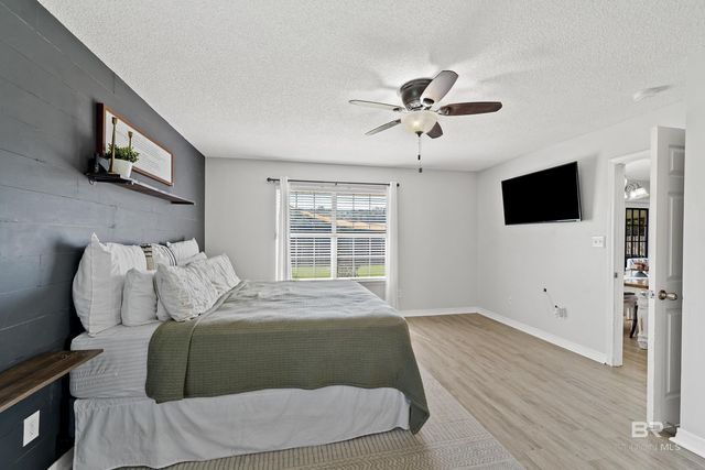 2509 Crossford Drive, Foley, AL 36535