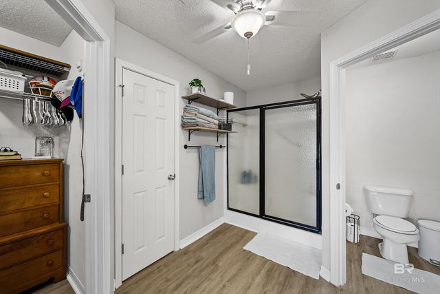 2509 Crossford Drive, Foley, AL 36535