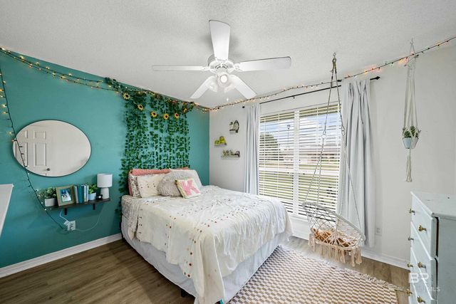 2509 Crossford Drive, Foley, AL 36535