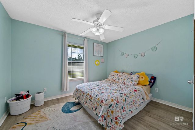 2509 Crossford Drive, Foley, AL 36535