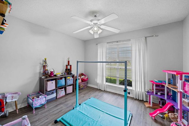 2509 Crossford Drive, Foley, AL 36535