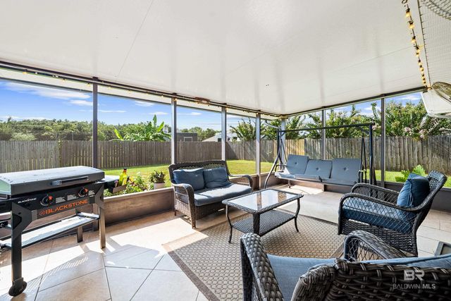 2509 Crossford Drive, Foley, AL 36535