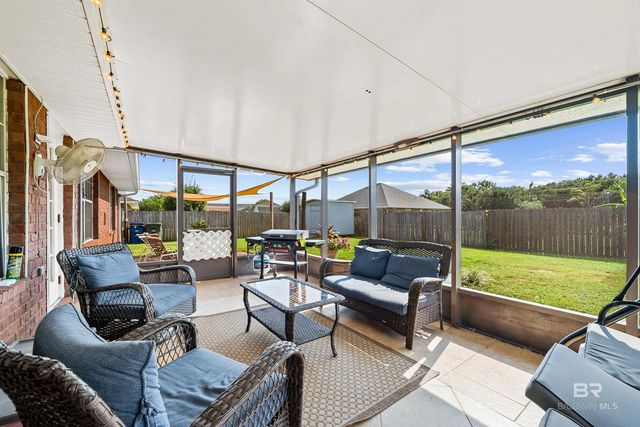 2509 Crossford Drive, Foley, AL 36535