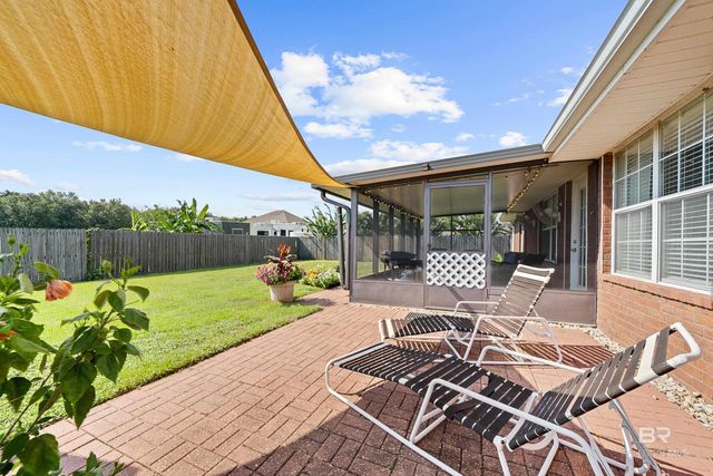 2509 Crossford Drive, Foley, AL 36535