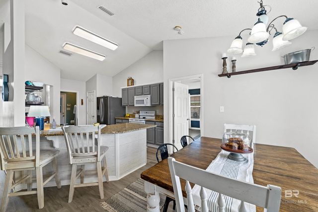 2509 Crossford Drive, Foley, AL 36535