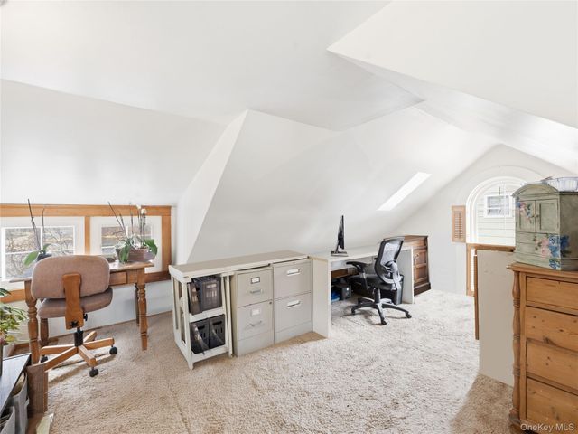 175 Taft Crescent, Centerport, NY 11721