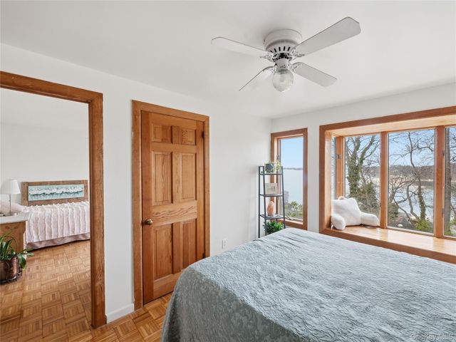 175 Taft Crescent, Centerport, NY 11721