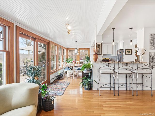 175 Taft Crescent, Centerport, NY 11721