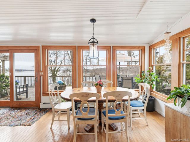 175 Taft Crescent, Centerport, NY 11721