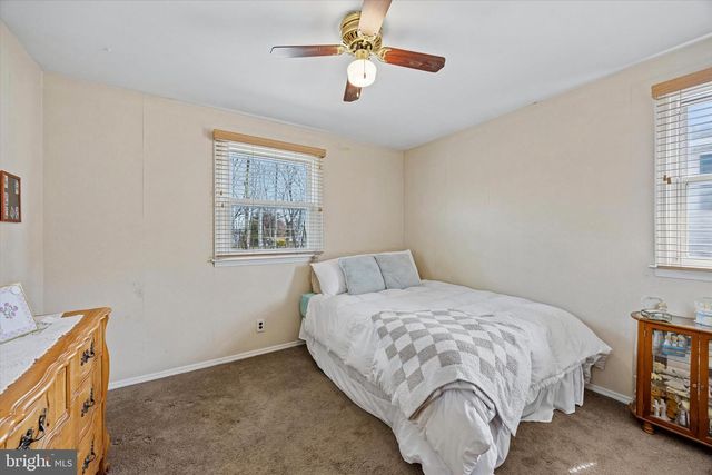 400-00 WOODHAVEN RD, Philadelphia, PA 19116