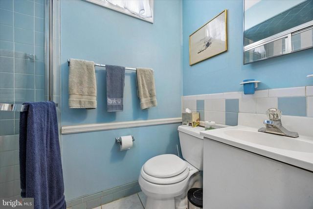 400-00 WOODHAVEN RD, Philadelphia, PA 19116