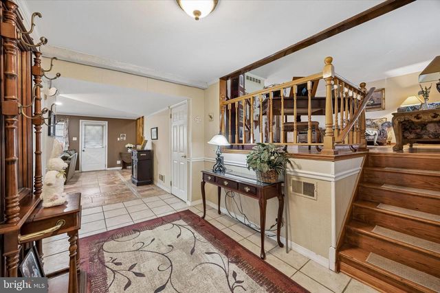 400-00 WOODHAVEN RD, Philadelphia, PA 19116