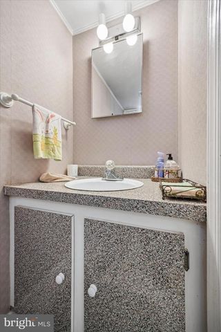 400-00 WOODHAVEN RD, Philadelphia, PA 19116