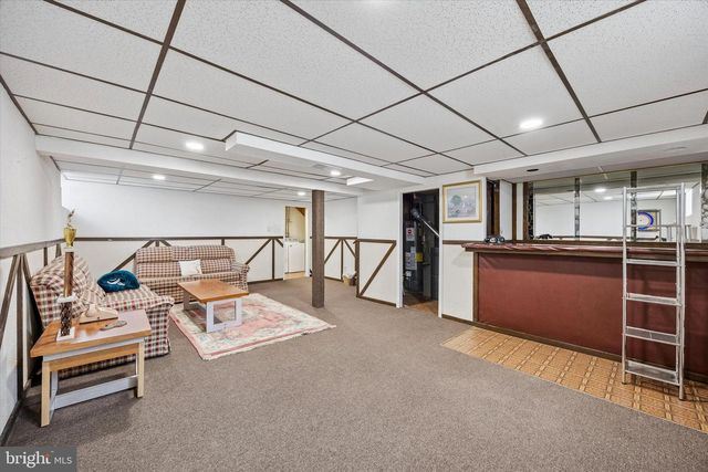 400-00 WOODHAVEN RD, Philadelphia, PA 19116