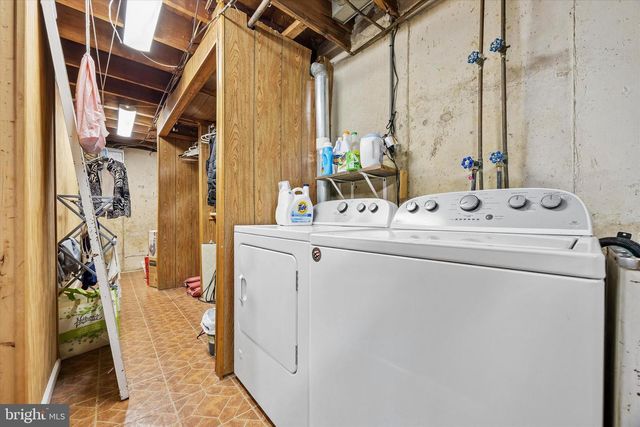 400-00 WOODHAVEN RD, Philadelphia, PA 19116