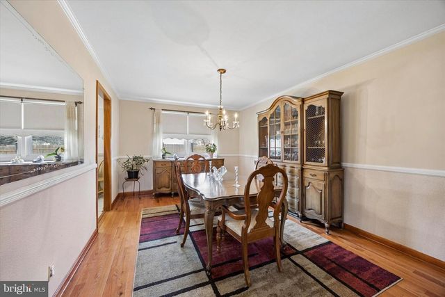 400-00 WOODHAVEN RD, Philadelphia, PA 19116