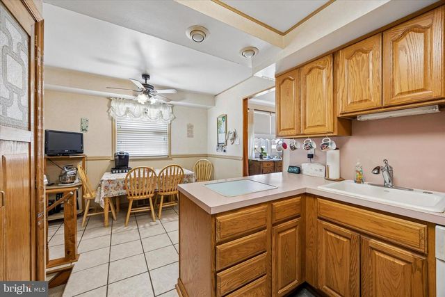 400-00 WOODHAVEN RD, Philadelphia, PA 19116