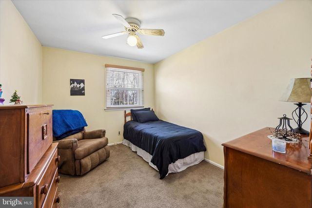 400-00 WOODHAVEN RD, Philadelphia, PA 19116