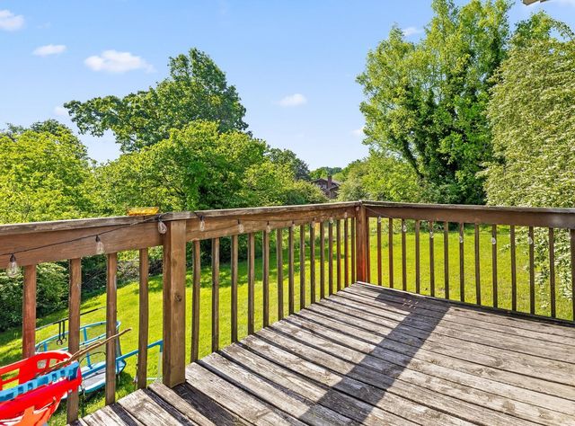 918 S Crest Road, Chattanooga, TN 37404
