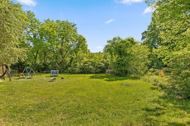 918 S Crest Road, Chattanooga, TN 37404