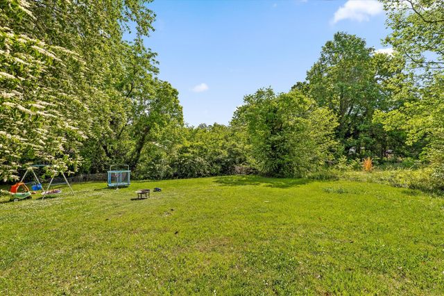 918 S Crest Road, Chattanooga, TN 37404