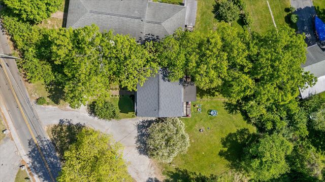 918 S Crest Road, Chattanooga, TN 37404