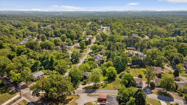 918 S Crest Road, Chattanooga, TN 37404