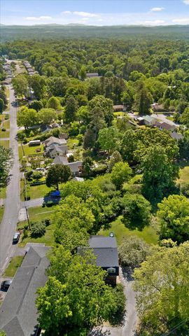 918 S Crest Road, Chattanooga, TN 37404