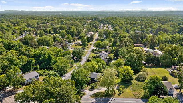 918 S Crest Road, Chattanooga, TN 37404