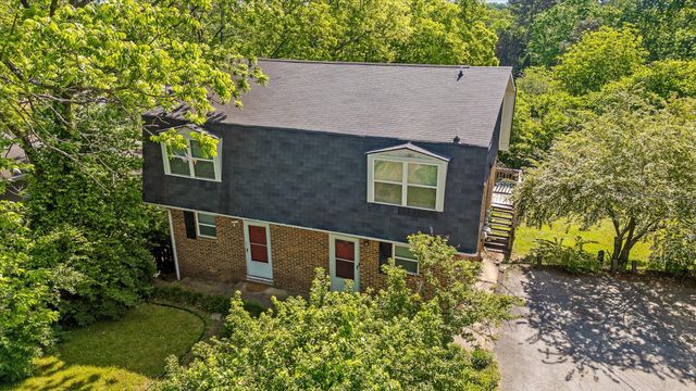 918 S Crest Road, Chattanooga, TN 37404