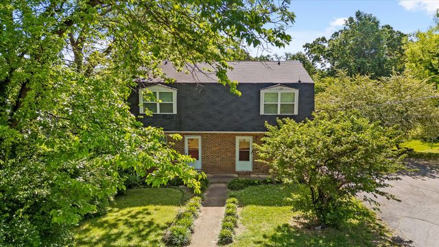 918 S Crest Road, Chattanooga, TN 37404