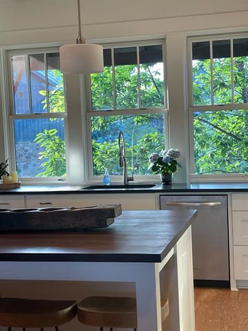 2217 Seabiscuit CV 105, Spicewood, TX 78669