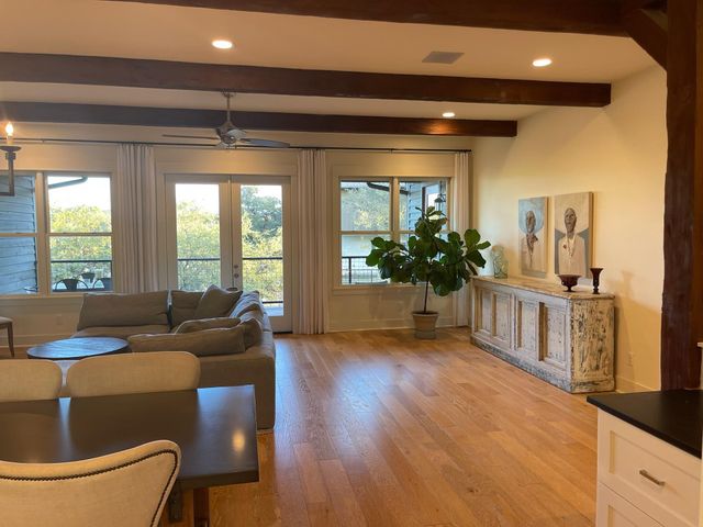 2217 Seabiscuit CV 105, Spicewood, TX 78669