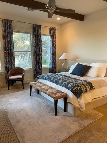 2217 Seabiscuit CV 105, Spicewood, TX 78669