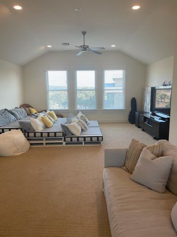 2217 Seabiscuit CV 105, Spicewood, TX 78669