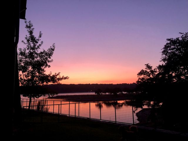 2217 Seabiscuit CV 105, Spicewood, TX 78669