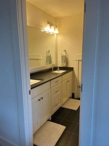 2217 Seabiscuit CV 105, Spicewood, TX 78669