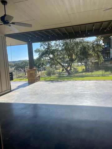 2217 Seabiscuit CV 105, Spicewood, TX 78669