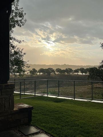 2217 Seabiscuit CV 105, Spicewood, TX 78669