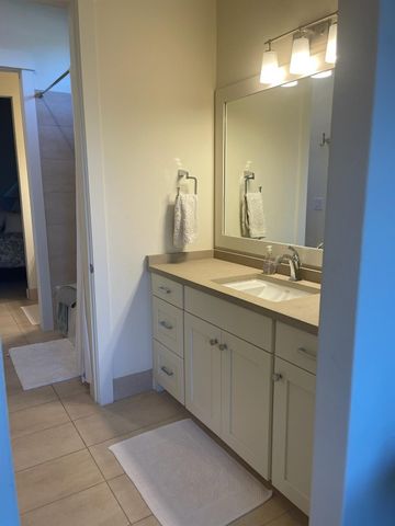 2217 Seabiscuit CV 105, Spicewood, TX 78669