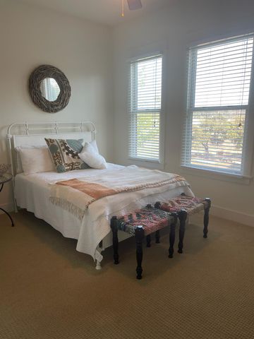 2217 Seabiscuit CV 105, Spicewood, TX 78669