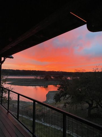 2217 Seabiscuit CV 105, Spicewood, TX 78669